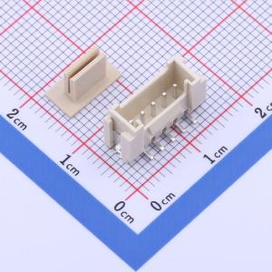 HY-5ALT商品缩略图