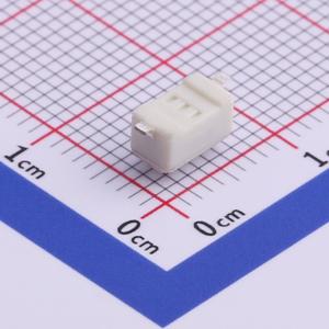 TS-1096S-A1B3-C1D2商品缩略图