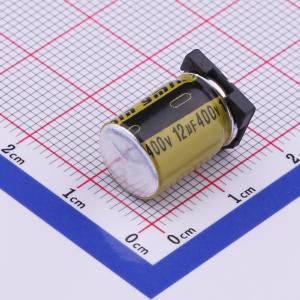 VKME1452G120MV商品缩略图