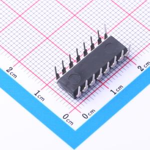 CD4009UBE商品缩略图