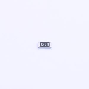 FRC1206F1270TS商品缩略图