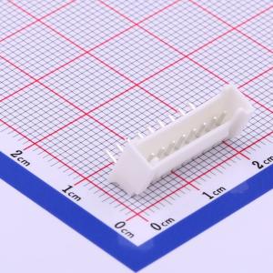 X2011WR-09A-N0SN商品缩略图