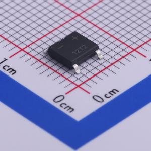 ABS2K商品缩略图