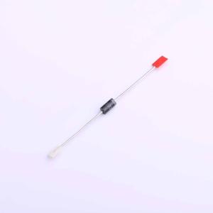 P6KE200A商品缩略图