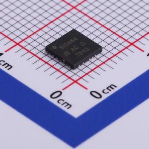 SIC464ED-T1-GE3商品缩略图