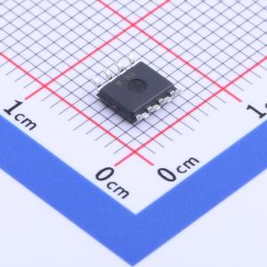 MAX3053ESA+T商品缩略图