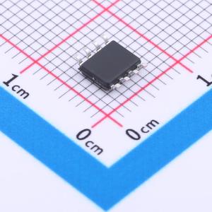 GD25D10CTIGR商品缩略图