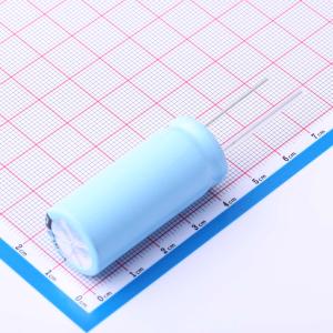 LIC1840L3R8C750商品缩略图