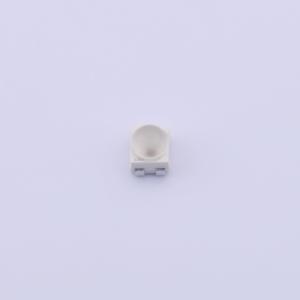 LY E65B-AACA-26-1-50-R33-Z商品缩略图