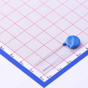 B72210S271K101商品缩略图