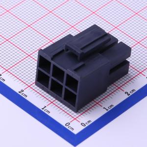 1700010106商品缩略图