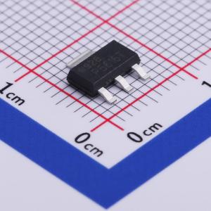 BCP56-16T商品缩略图