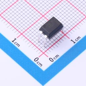 UPC817XG-D04-T商品缩略图