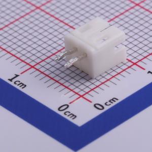 440054-2商品缩略图