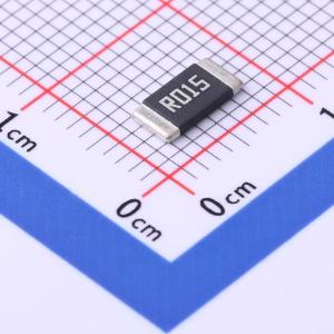 HoLR2512-15mR-1%商品缩略图