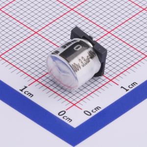 VMMD0772G3R3MV商品缩略图