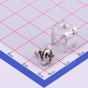 TT44011商品缩略图