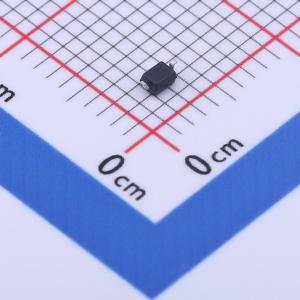 GBLC12C-MS商品缩略图