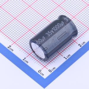 EWH1VM102W20C40T商品缩略图