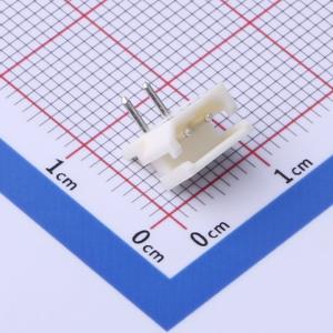 FWF25004-S02B22W5B商品缩略图