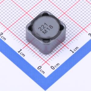 CDRH127L125NP-221MC商品缩略图