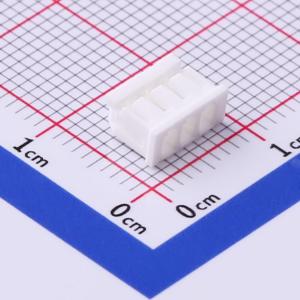 510650300商品缩略图