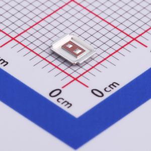 IRF6665TRPBF商品缩略图