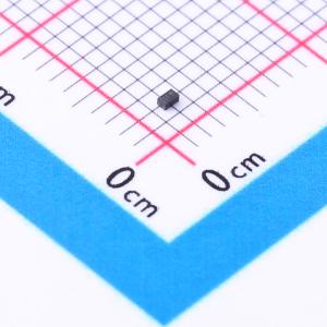 LBC847BN3T5G商品缩略图