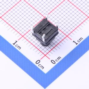TS-KG10G-BB80F商品缩略图