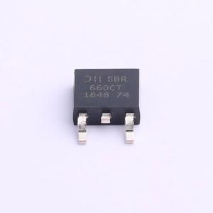 SBR660CTL-13商品缩略图