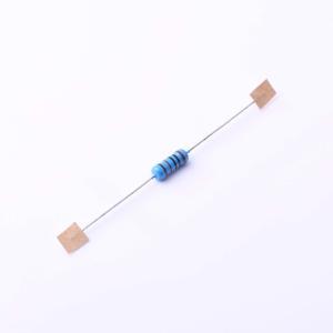 MF1/2W-20K±1%-2T52商品缩略图