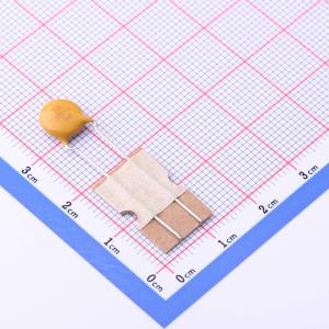 ZVR07D271KK6F5A0商品缩略图