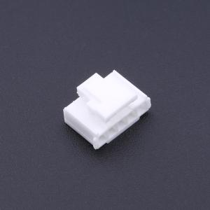 HDGC2008H-5P商品缩略图