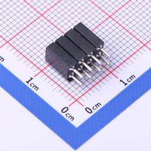 MF254V-12-08-1000-H70商品缩略图