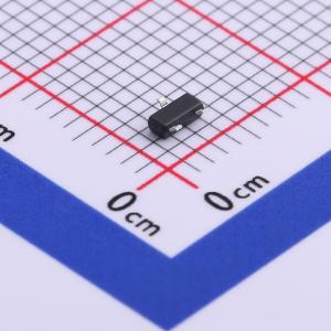 TPSL05T1G商品缩略图
