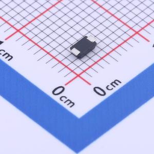 SMFJ40A商品缩略图