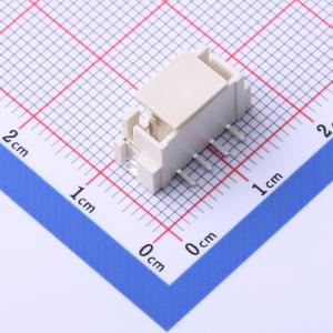 XH-4ALT商品缩略图