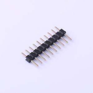 KH-2PH180-1X10P-L8.7商品缩略图