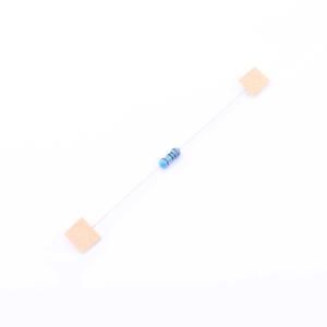 MF1/4W-2M±1%-ST52商品缩略图