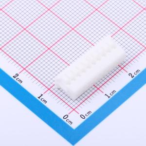 HC-PHD-2*10Y商品缩略图