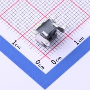 PTS645VM13SMTR92LFS商品缩略图