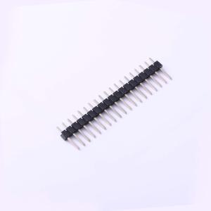 PZ254-1-19-Z-8.5商品缩略图