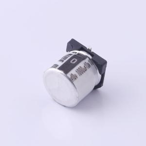 VMME1001A102MV商品缩略图