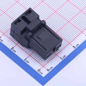 JL9EDGK-75002B01商品缩略图