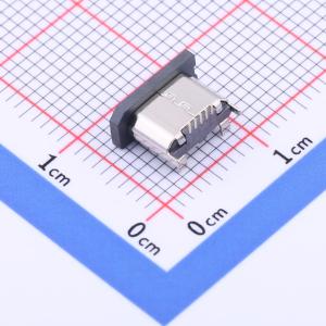 USB-MR-D-050商品缩略图