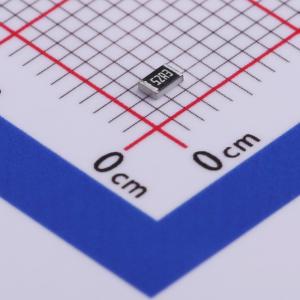 RC0805FR-0752R3L商品缩略图