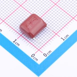 B22S104JJ135095085050EOY商品缩略图