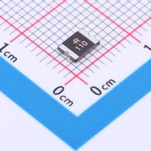 K1812L110/33DR商品缩略图