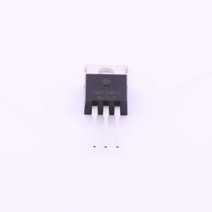 SMT5N60商品缩略图