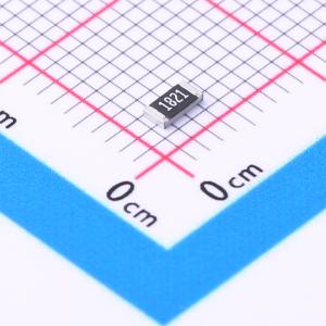 1206 ±1% 1K82商品缩略图